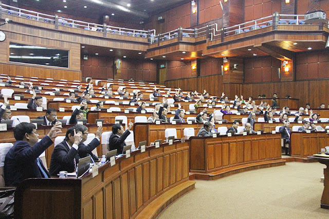 National Assembly 15-01-20161 (5)