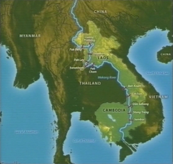 Mekong River 17 03 16 2 copy