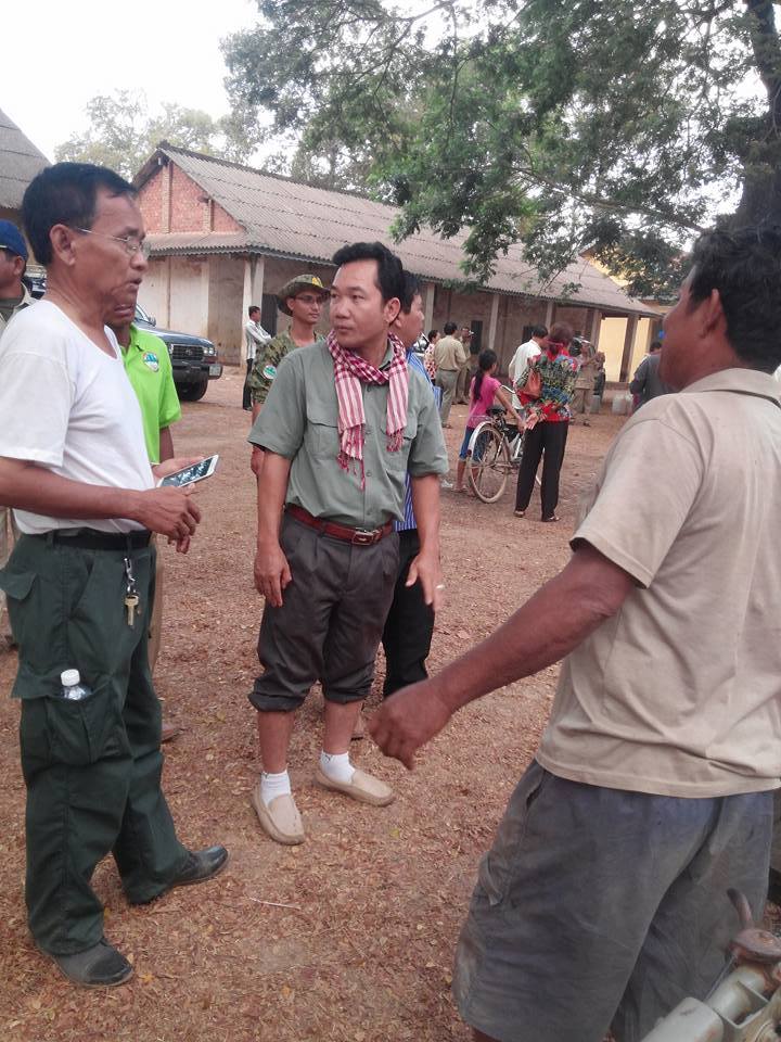 Kampot 22-4-2016 (3)