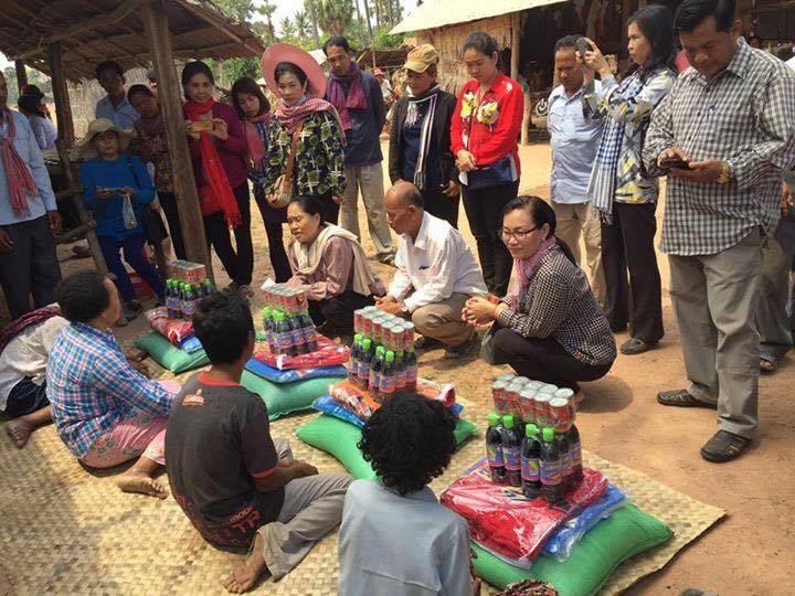 Kampot 6-4-2016 (2)