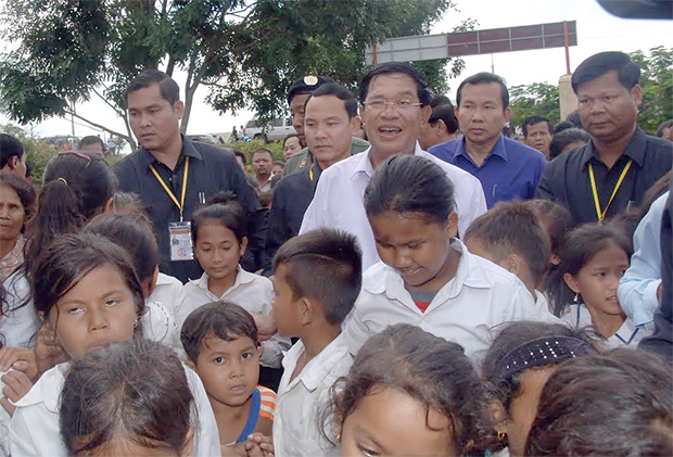 San Hun Sen 16-09-2016 (6)