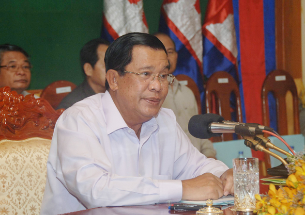 samdech Hun Sen  15-09-2016 (1)