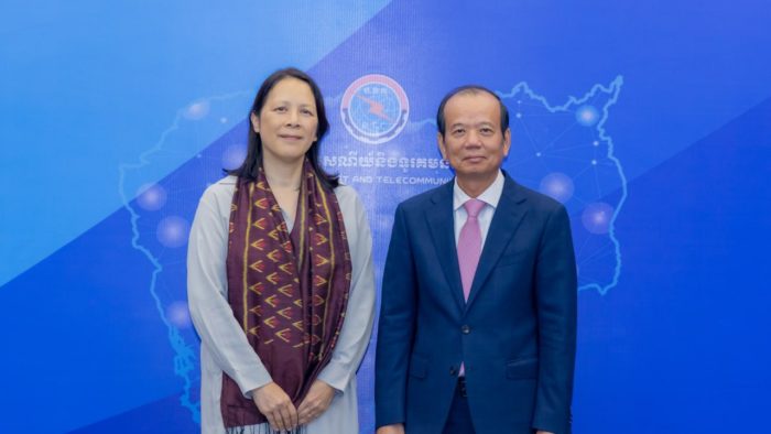 Mushukning ichki tuzilishi fotosurati Bir mast joja porno video sikildi